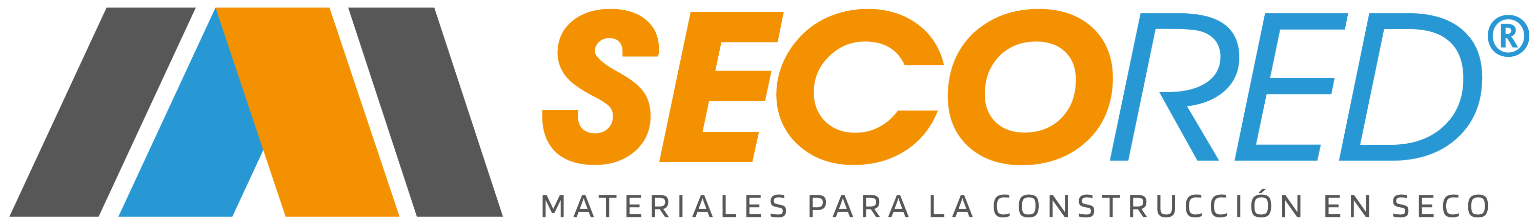 Secored