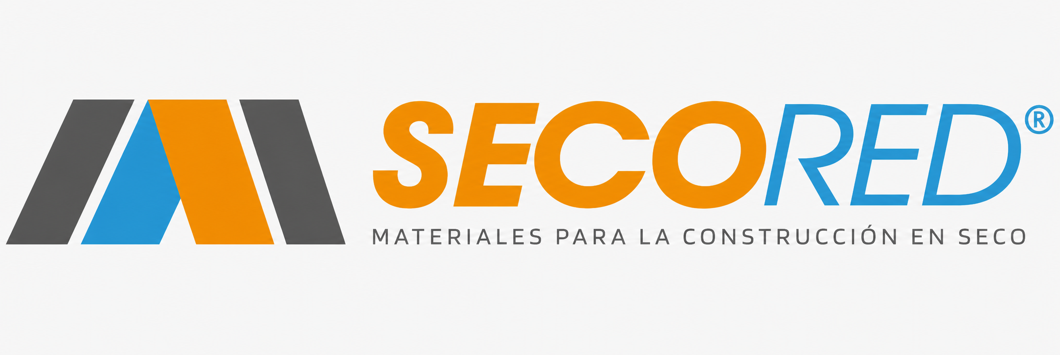 Secored